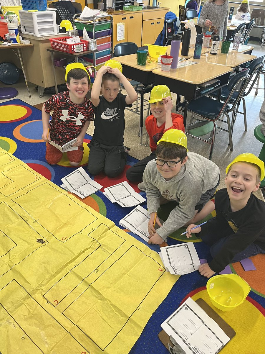 Colleen Phillips tweet media