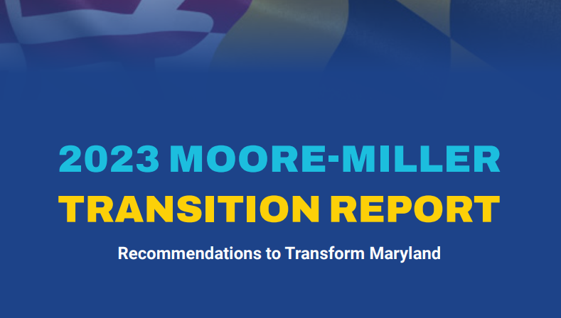 Renters United Maryland tweet media