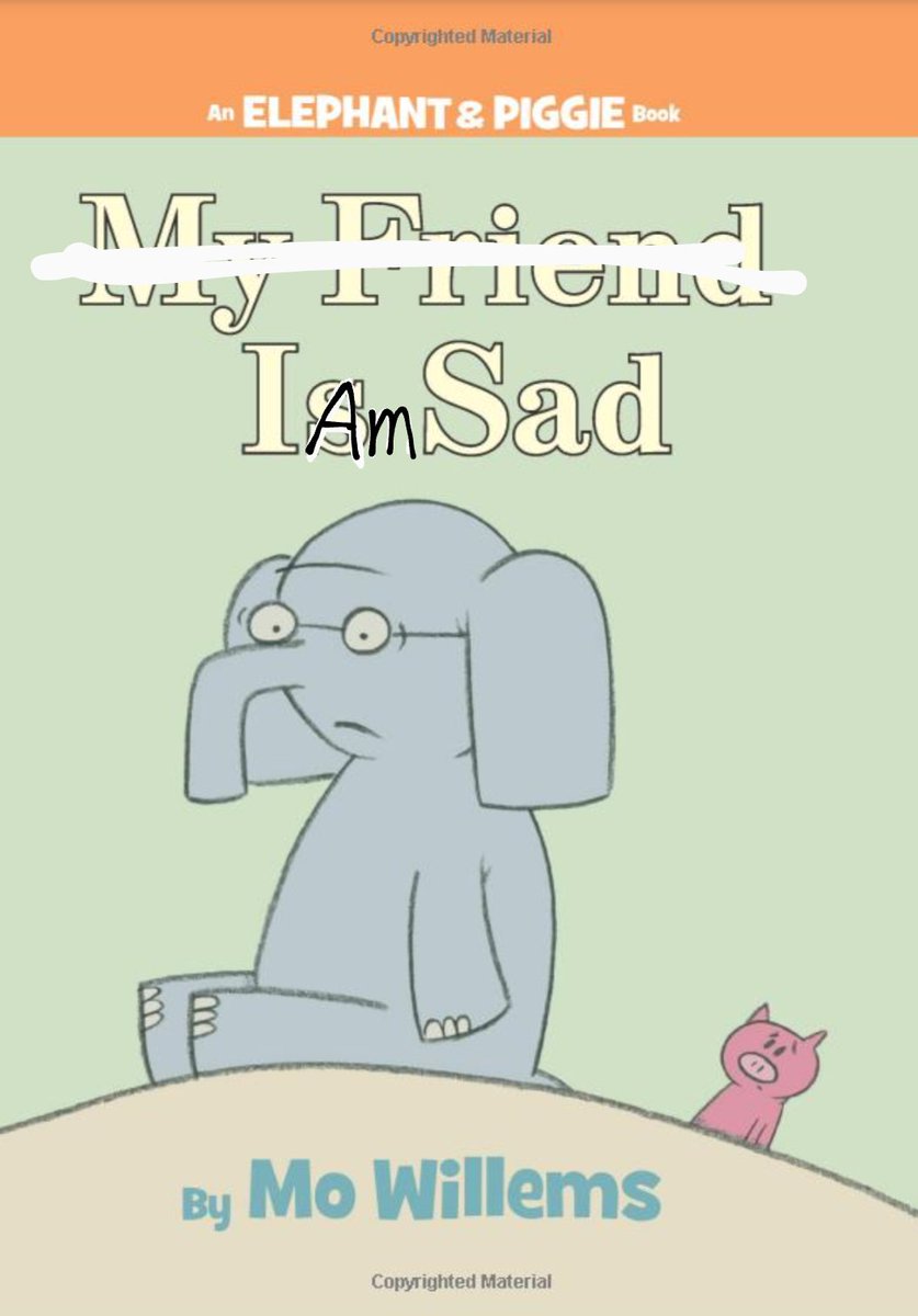 Kristas on Bluesky tweet media