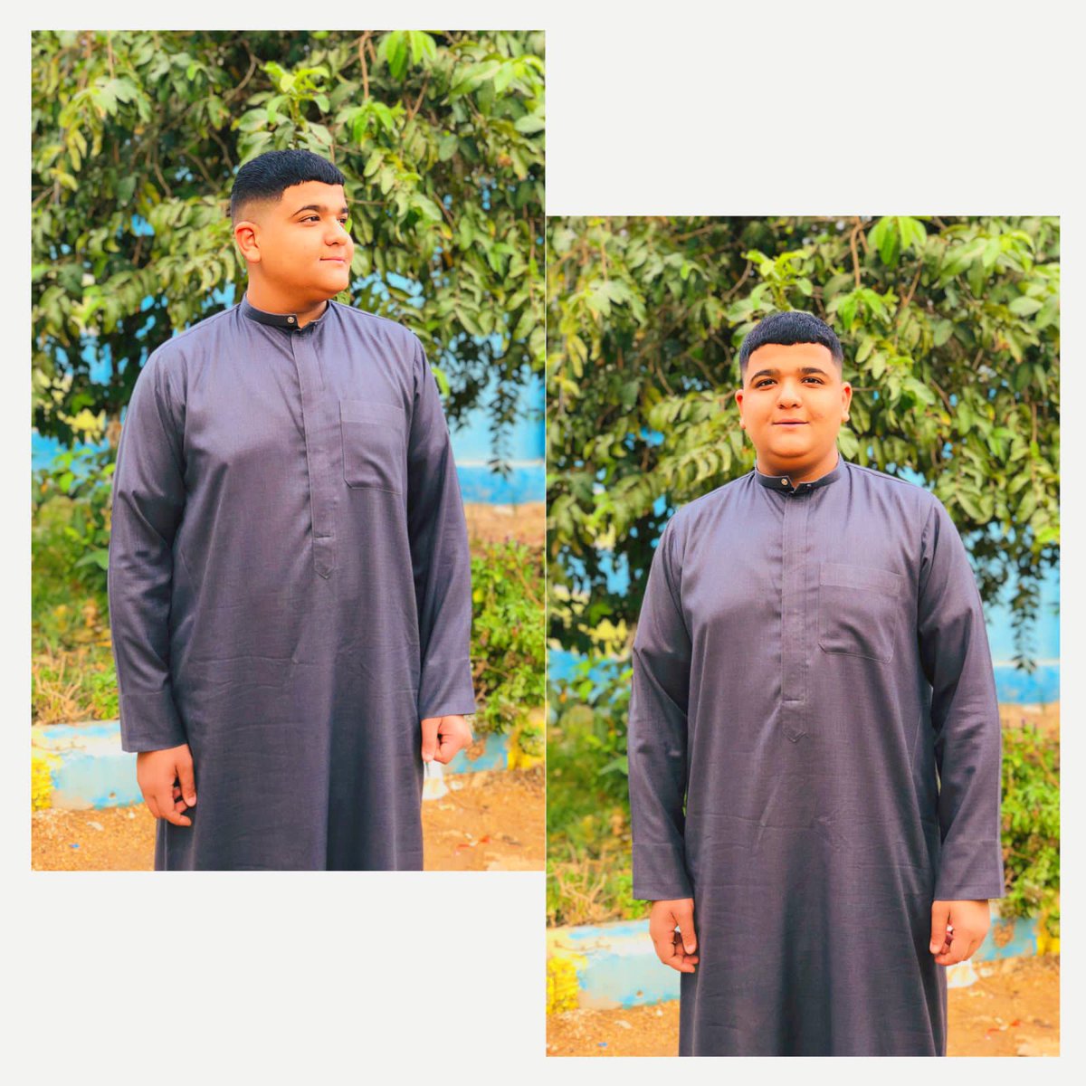HOSSAM5130's tweet photo. ﮼كل﮼سنه﮼وانتم ﮼طيبين ﮼ 
                    🌙 𝐑𝐀𝐌𝐀𝐃𝐀𝐍  𝐊𝐀𝐑𝐄𝐄𝐌 ❤ https://t.co/cEJ7brnVFs