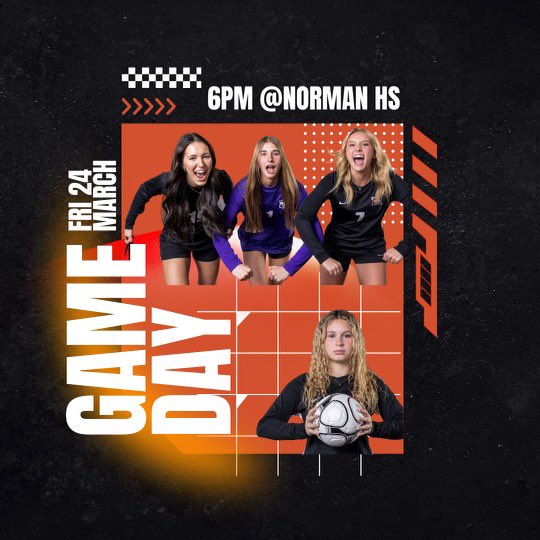 MHS soccer (@ladybroncosoc) on Twitter photo 