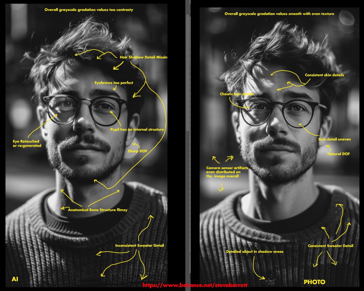 stevebarrett tweet media