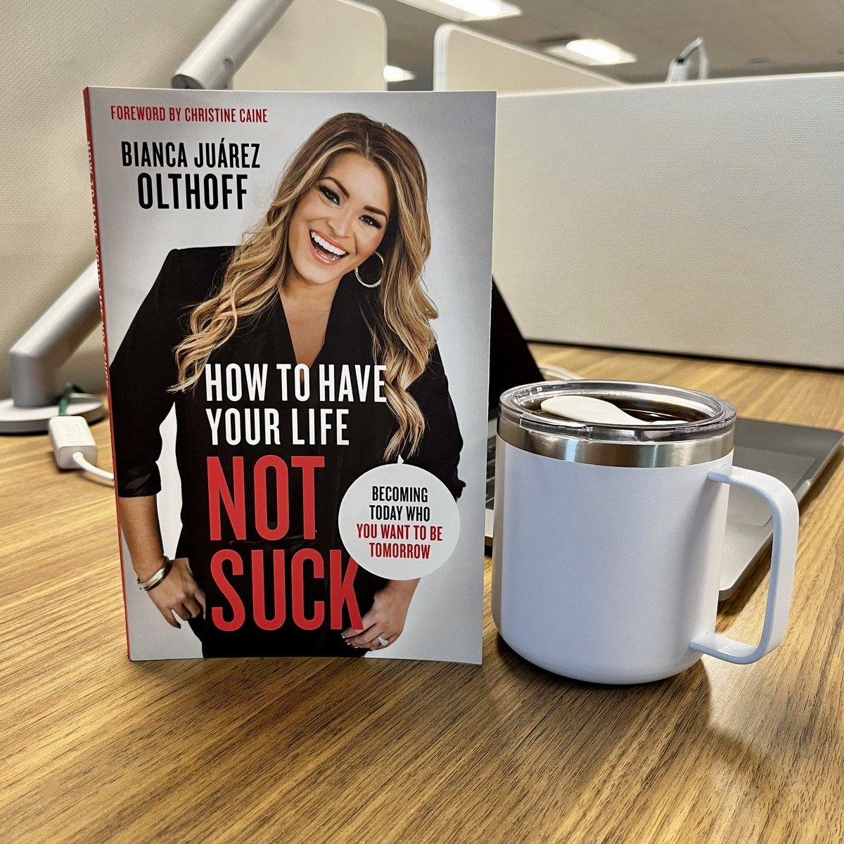 John William Sherrod tweet media