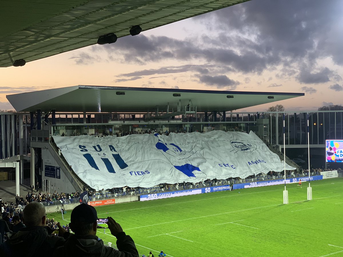 Mathieu_Vich's tweet photo. Bravo @aginnum ! https://t.co/i6jNY82Gii
