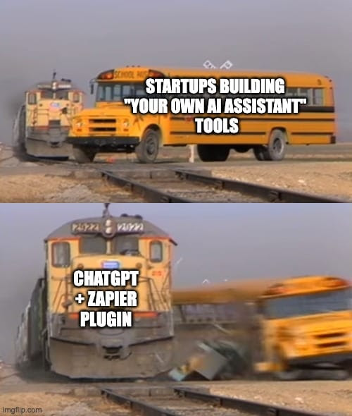 Jeroen (@jnetten) on Twitter photo 