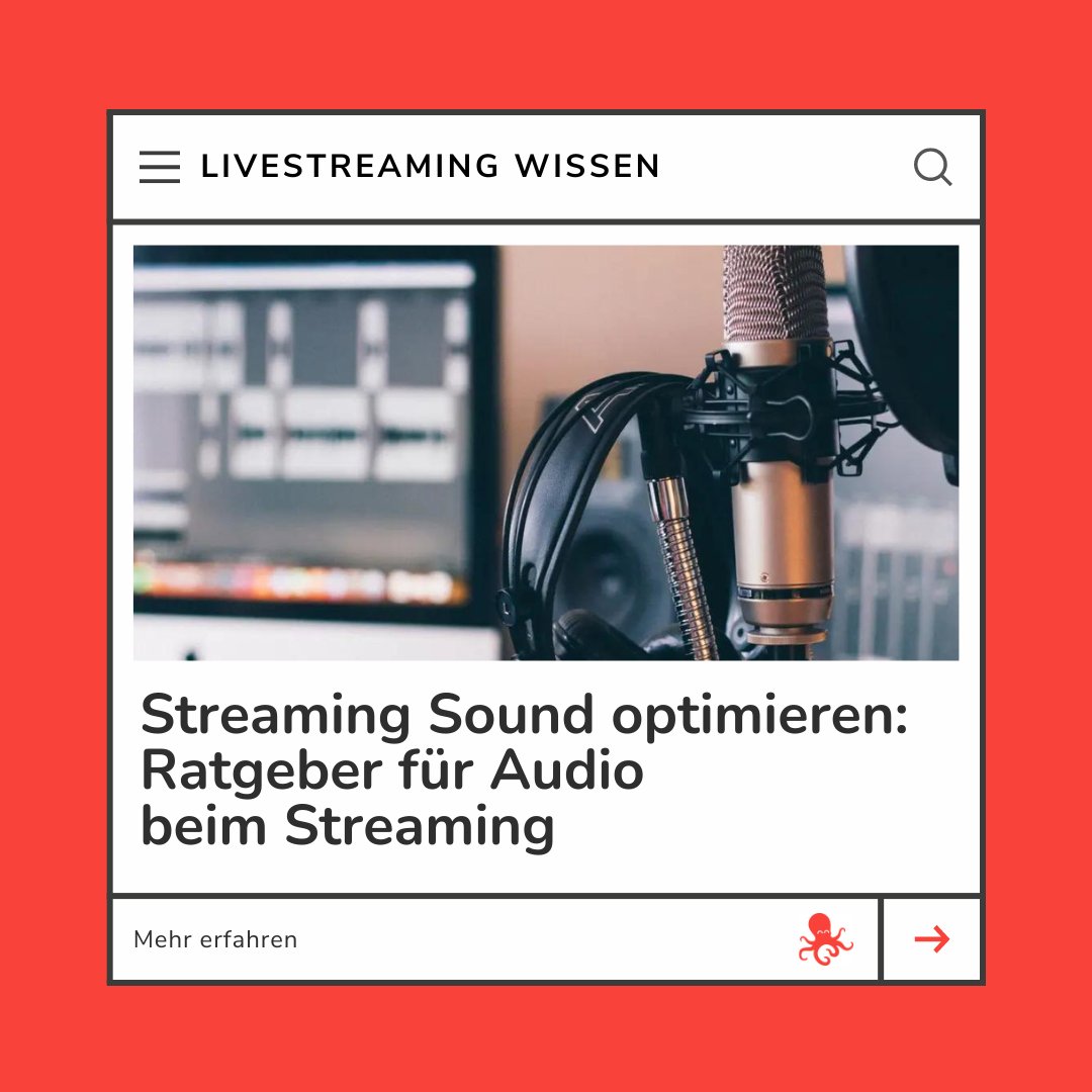 Contentflow tweet media