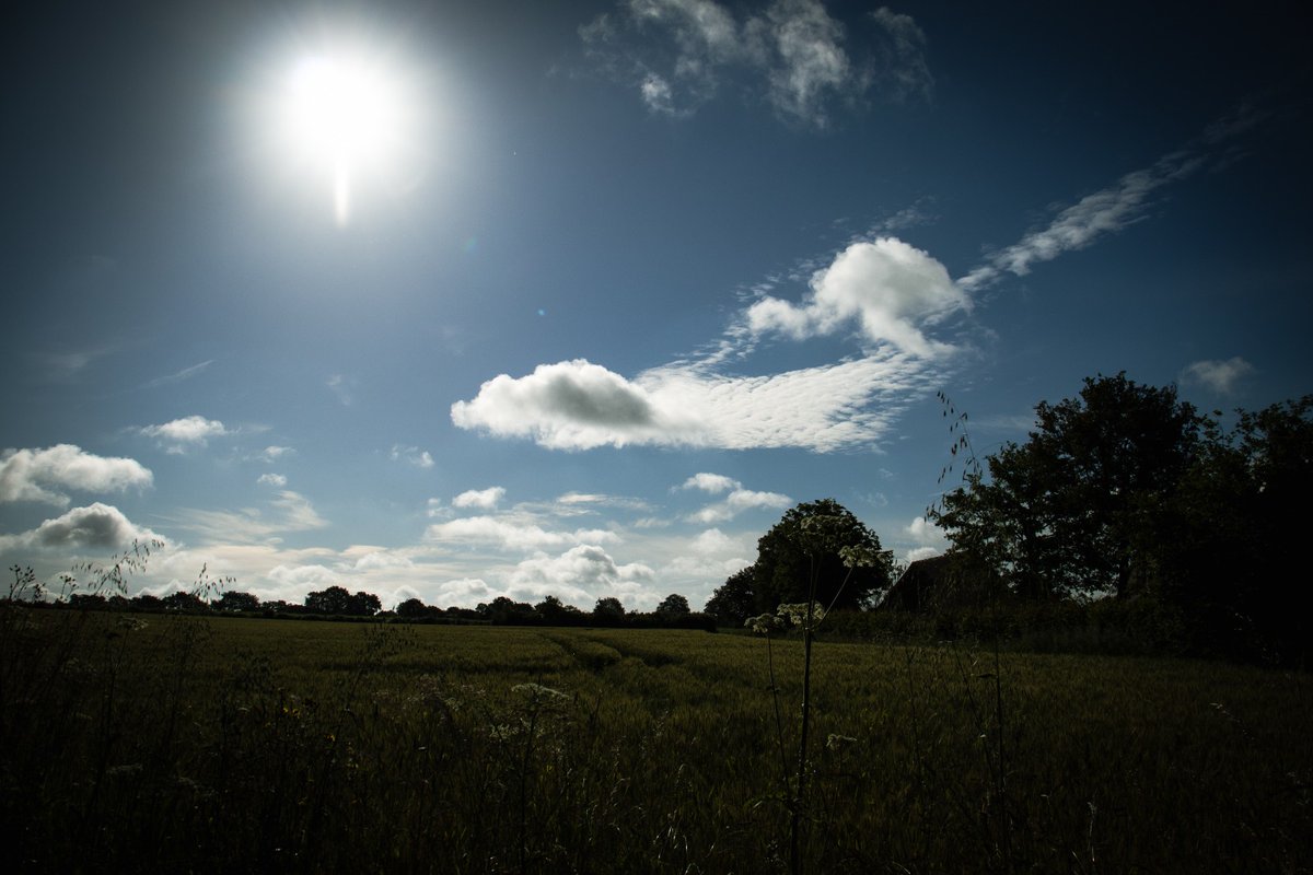 GroupEvolution_'s tweet image. Capture Your Imagination 💭

Our landscape photography retreats, led by Paul Mitchell, will make the most of the Spring bloom and Autumn colours in our wonderful corner of the Pays de la Loire. 

Join us this May: groupevolution.com/creative-info/…

#GroupEvolution #WellnessBreaks