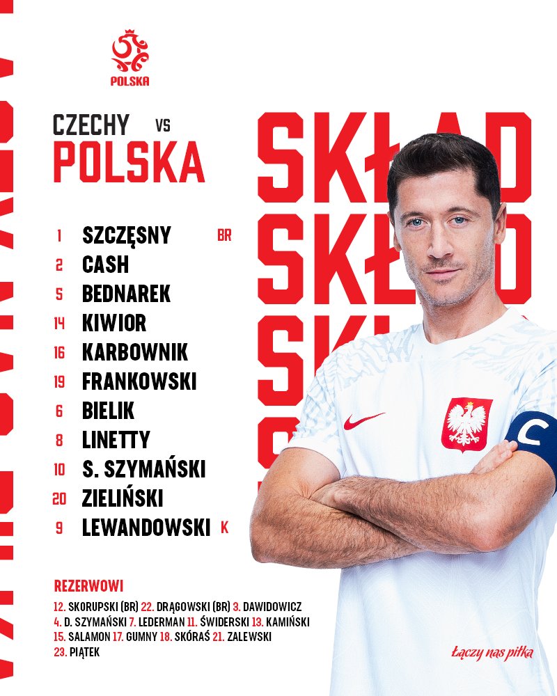 FsAVcSTWAAUCx5B?format=jpg&name=medium