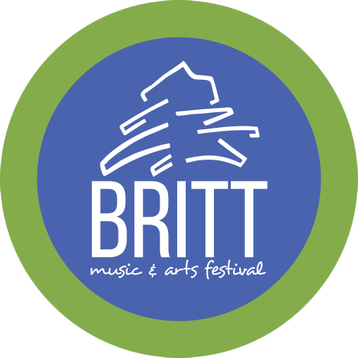 Great News! Our payment processor is back up and running. If you tried purchasing tickets at BrittFest.org earlier and experienced an error, you can return to complete your purchase. We apologize for any inconvenience this has caused and look forward to serving you!