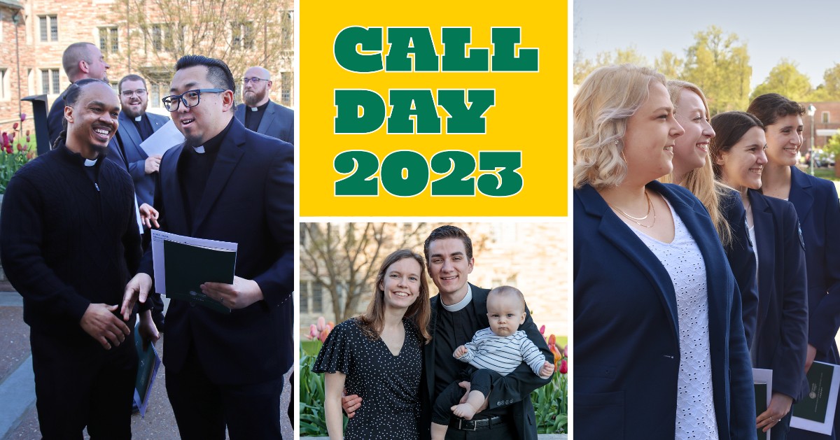 ConcordiaSem's tweet photo. Are you hosting a Call Day watch party? Add to your festivities with a free downloadable poster for Call Day: https://t.co/5dWFYfDQCP
Share your photos and videos on social media using the hashtags #CallDay2023 and #CallDayWatchParty. We'll see you on Call Day April 26! https://t.co/BTf8xZYvaJ