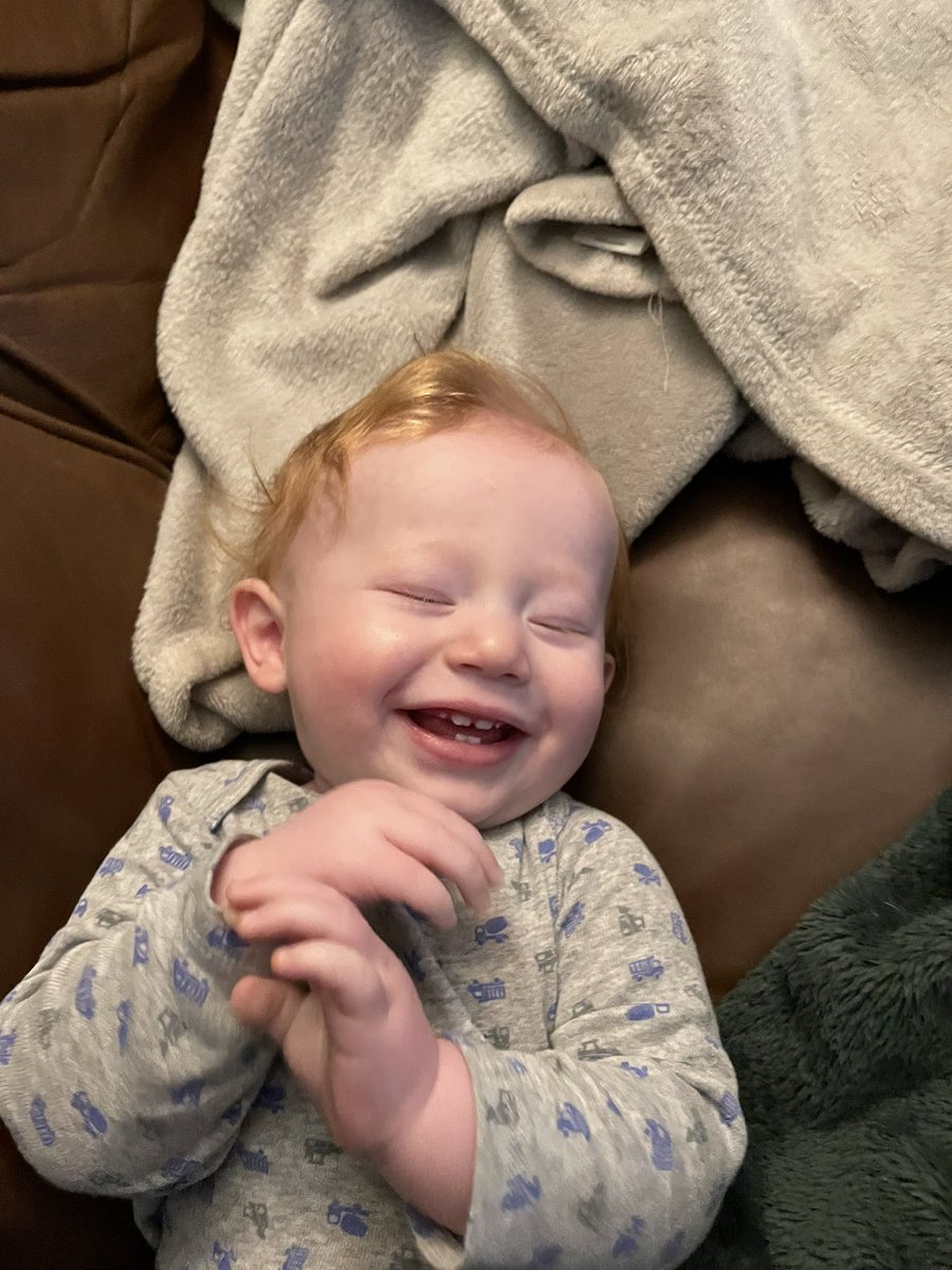 butrum_michael's tweet photo. Crazy to think Arlo turns 1 tomorrow. Time flies by. https://t.co/hvDvaQCziL