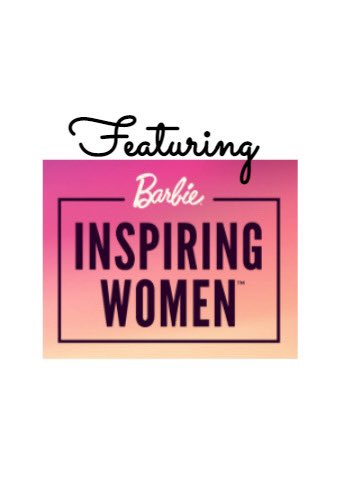 Miss B (@missburnheimer) on Twitter photo So excited to team up with <a href="/MrsRoivas/">Mrs. Roivas</a>! Our kiddos have been hard at work researching, designing, creating, and ultimately presenting on famous American women. Stay tuned… So excited to team up with <a href="/MrsRoivas/">Mrs. Roivas</a>! Our kiddos have been hard at work researching, designing, creating, and ultimately presenting on famous American women. Stay tuned…