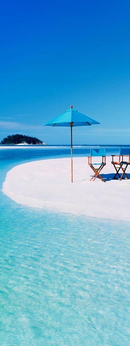 Ruby56541411's tweet photo. Paradise is a state of mind. https://t.co/dRlL0Yww52