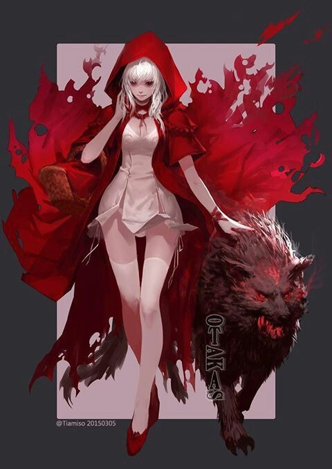 collis_marry's tweet photo. Hey looking for an Vtuber Model ? come dm for more info
@BlazedRTs
@PromoteAMGamers
@rtsmallstreams
@SupStreamers
@StreamersRT1
#twitch #SmallStreamersConnect #twitchaffiliate
#Warzone #ApexLegends #streamers #gamer 
Disclaimer: This is an reference image from web https://t.co/vffXtfXvRg