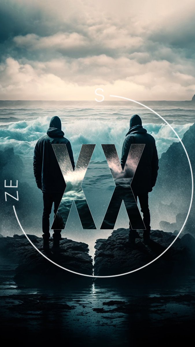 stillyounglive's tweet photo. @sizerecords XX ♥️ https://t.co/ndKtukyPYF