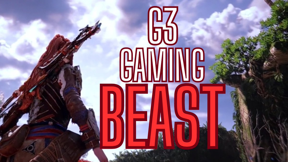 BRIANSTECHTHERAPY tweet media