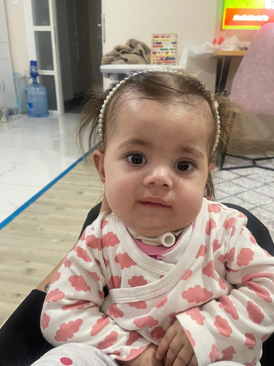 smayasminelif's tweet photo. hakkım olan ilacı vermek zorundasınız beni göz göre göre ölüme terkedemezsiniz #SpinrazaNerede

#Kizilcikserbeti #SeyFer Kamu #Secim2023 SON DAKİKA Cumhur https://t.co/6tu2LKKxAc