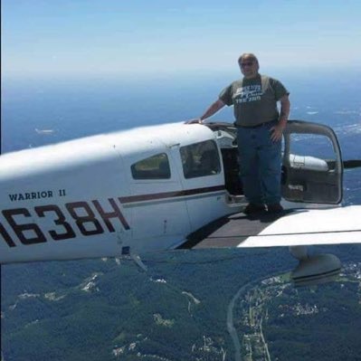 modelohtime's tweet image. #NewProfilePic