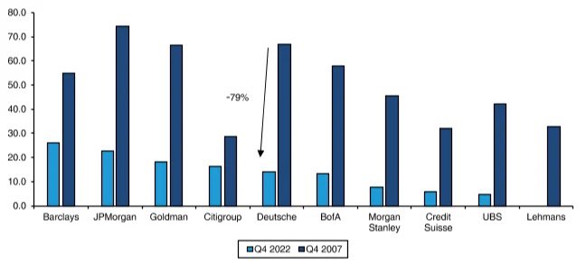 Héctor Mohedano tweet media