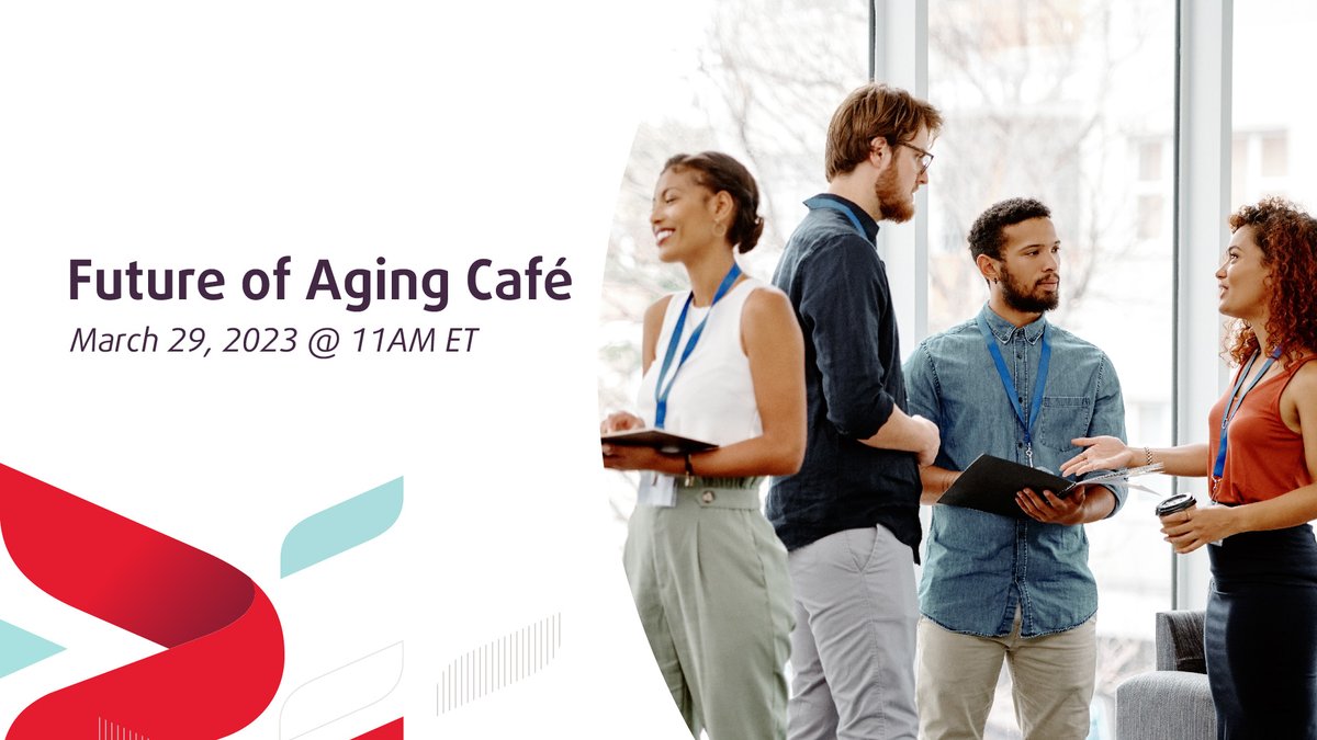 SE Health tweet media