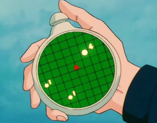 slvppy's tweet photo. mfs really expect you to pull this out when they say “where the hoes at?” https://t.co/Uy4opkGI5H