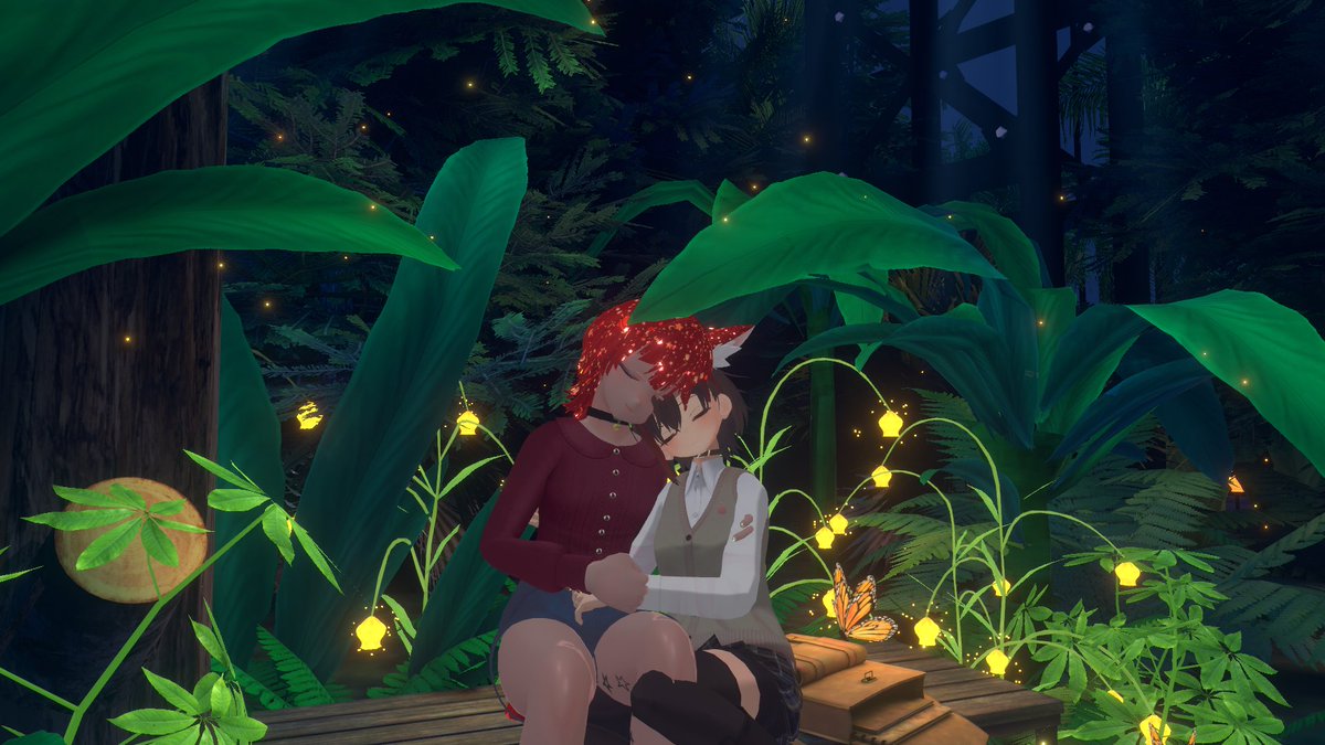 Pluto1437's tweet image. Took a pretty picture...