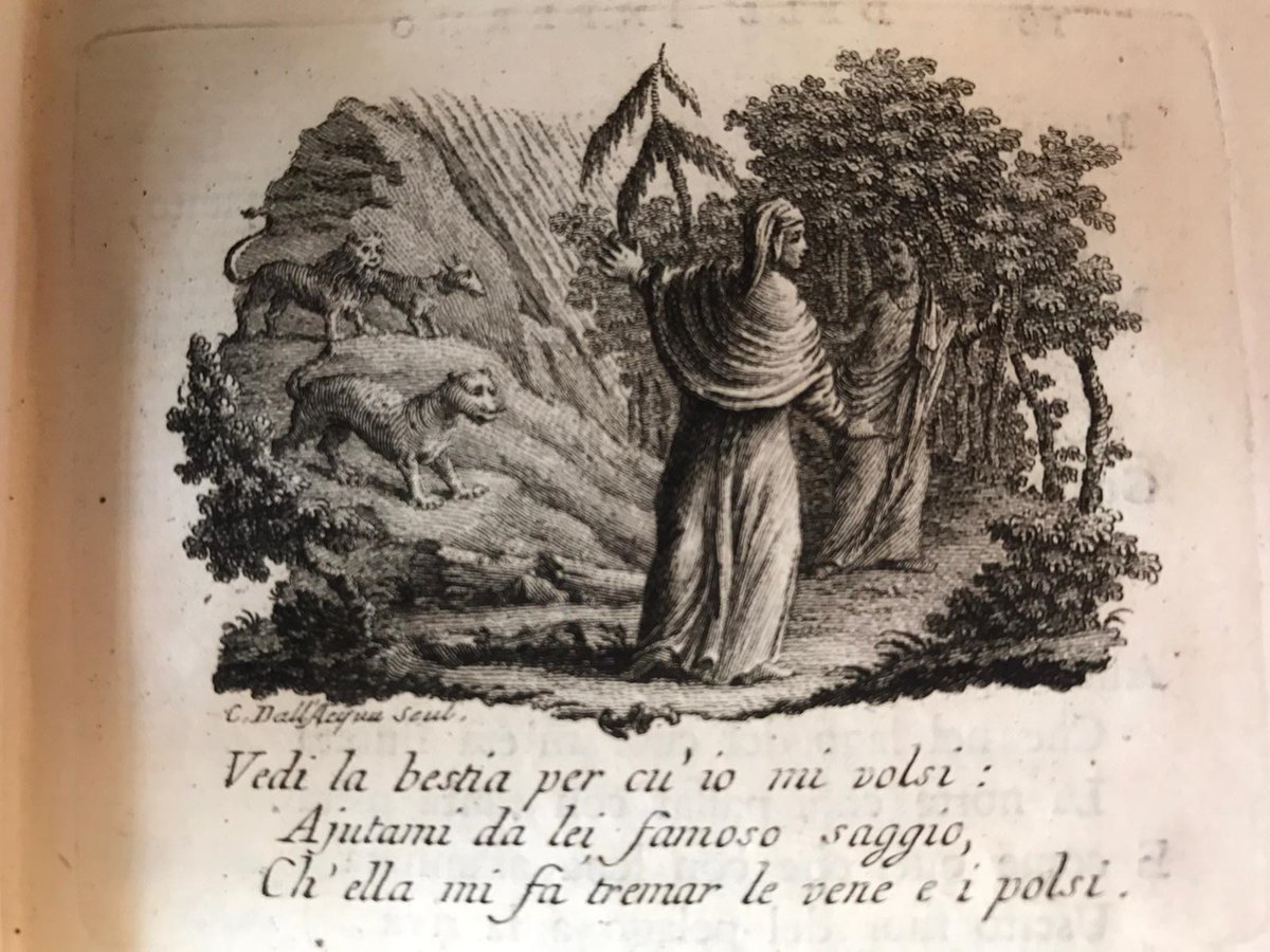 SenatoStampa's tweet photo. #Dante nel #SenatodelRegno. Il ricordo di #DanteAlighieri e l'intento di mantenerne viva la memoria tra i #SenatoridelRegno nel n. 33 di #MemoriaWeb https://t.co/rur9E4z9a6 #Dantedì https://t.co/st2cuRtGUw