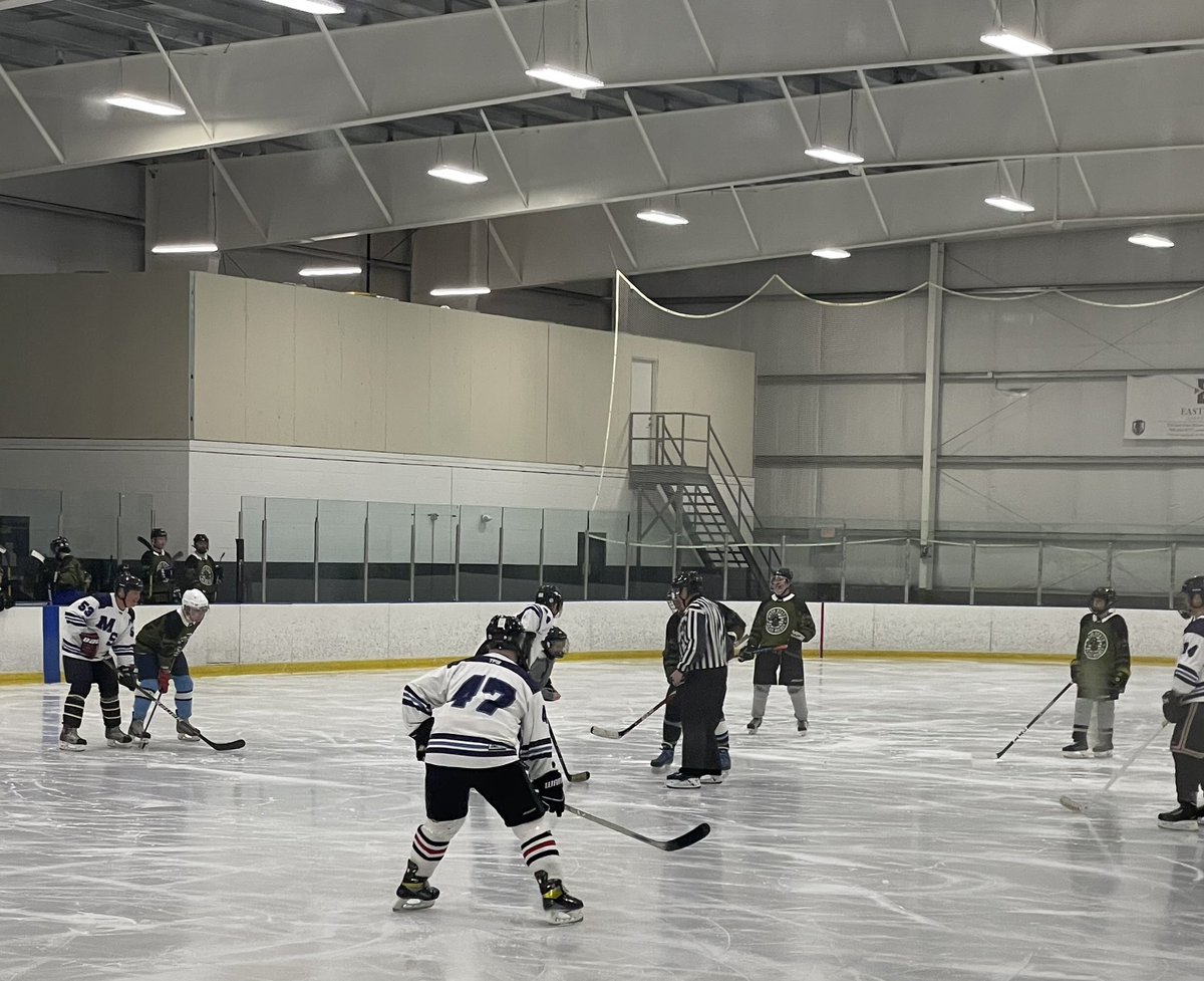 Matthew Silva (@matthewjsilva) on Twitter photo Team Boylston Street putting first responders first at today’s Massachusetts State police hockey tournament. Thanks to all the frontline heroes #wiNEverything #OurNE <a href="/LagnoRob/">RobLagno</a> <a href="/BaezYasmine/">Yasmine Baez</a> <a href="/firas_smadi/">Firas Smadi</a> <a href="/emilywiper/">Emily Wiper</a> Team Boylston Street putting first responders first at today’s Massachusetts State police hockey tournament. Thanks to all the frontline heroes #wiNEverything #OurNE <a href="/LagnoRob/">RobLagno</a> <a href="/BaezYasmine/">Yasmine Baez</a> <a href="/firas_smadi/">Firas Smadi</a> <a href="/emilywiper/">Emily Wiper</a>