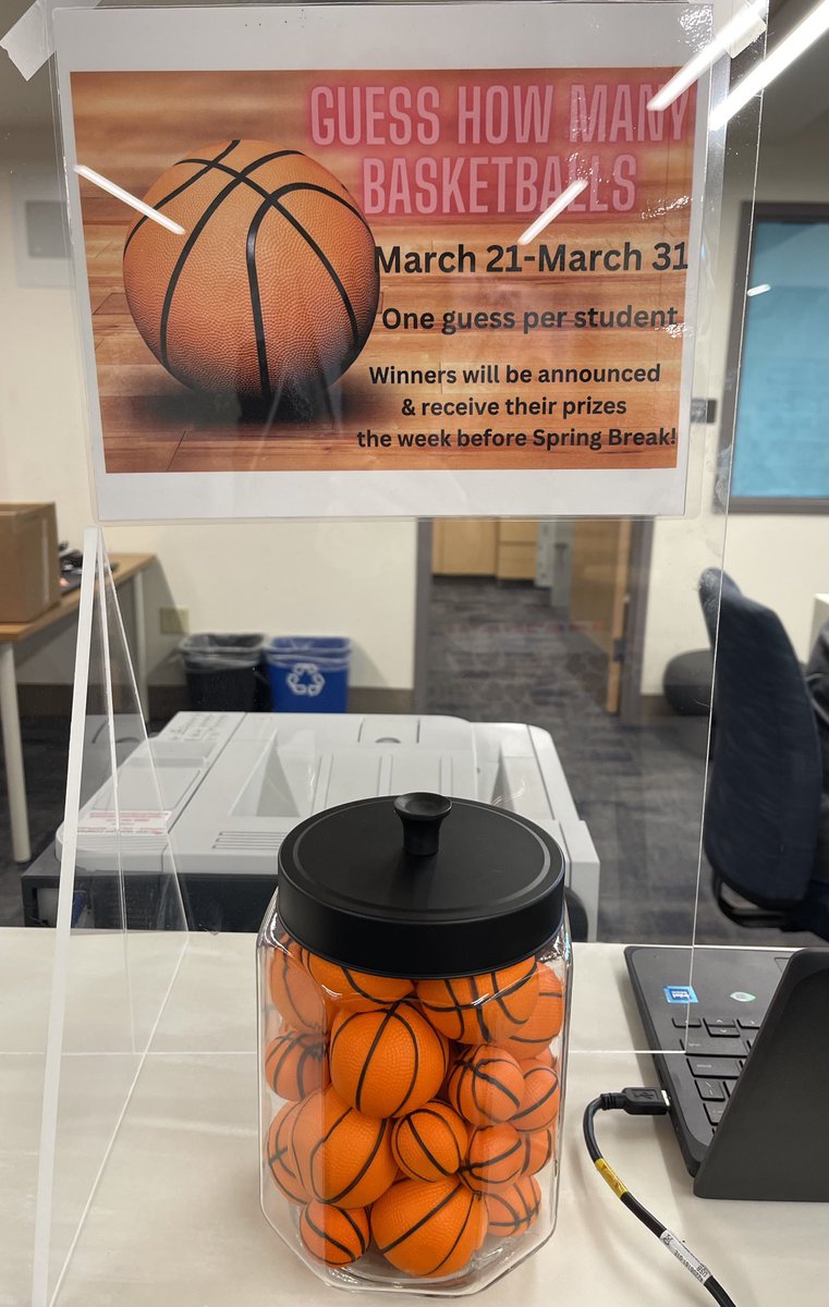 Catherine tweet media