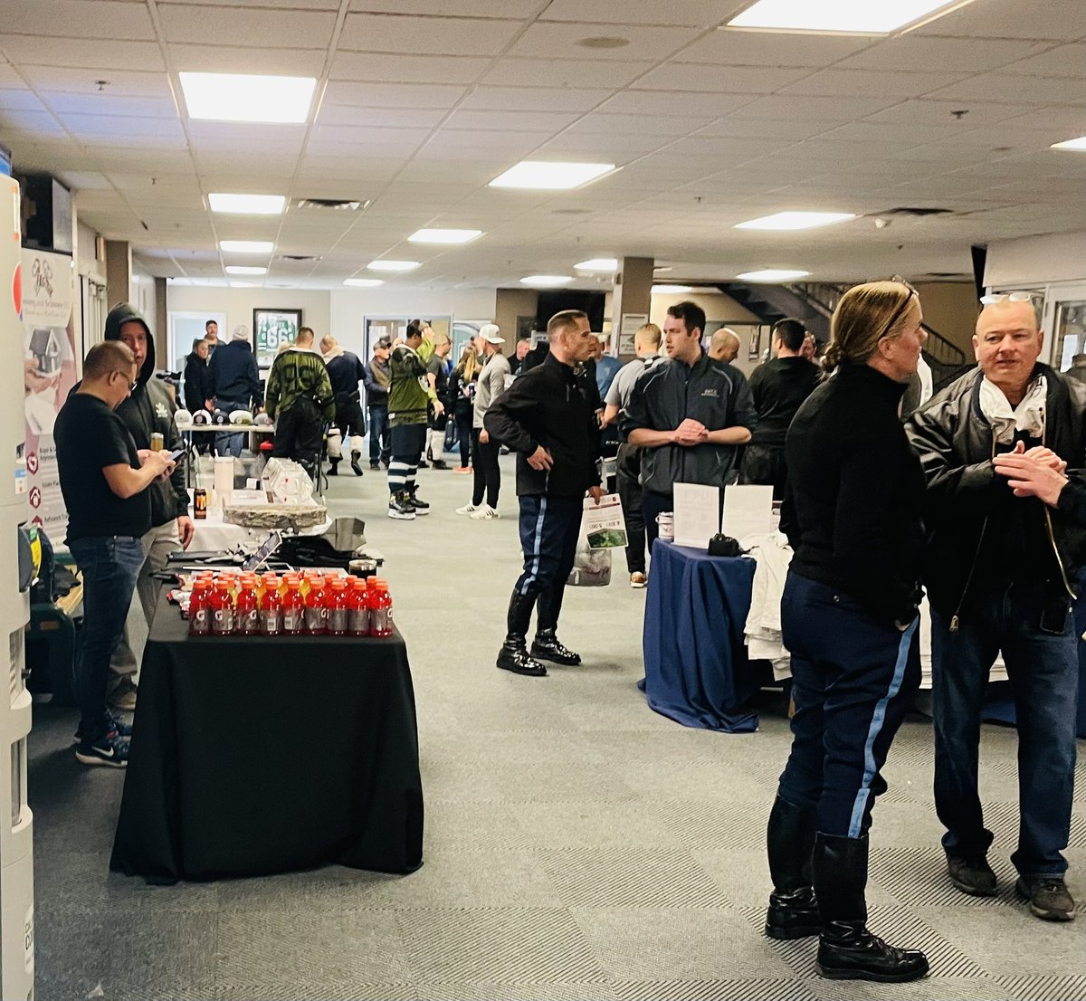 Matthew Silva tweet media