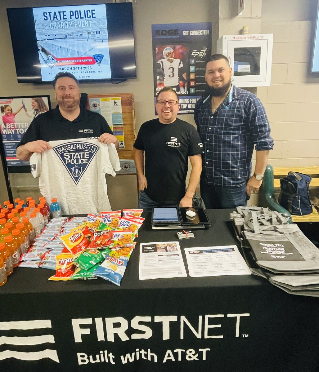 Matthew Silva tweet media