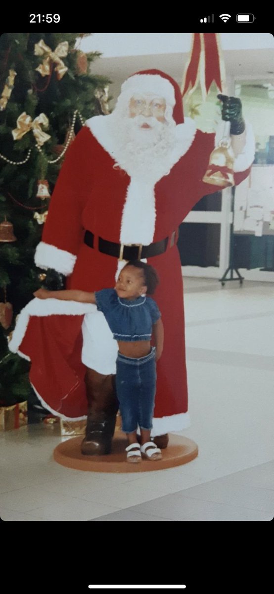 RKayaga's tweet image. I love you Nelisa flaws and all 
NELISA THE GOAT
NELISA MSILA

#Project26
#NelisaMsila
#NelisaMsila𓃵