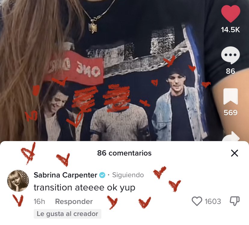 👼🏻🩰 tweet media