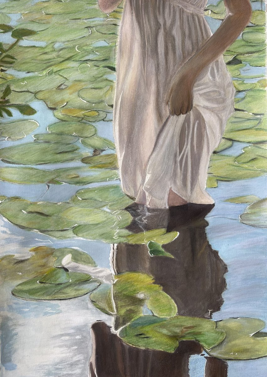 Keith Opstad tweet media