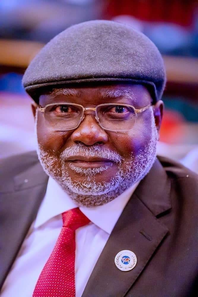 EleyiLagos's tweet image. Dear Progressive and Fellow Nigerians kindly show The CJN love by Retweeting. ❤️