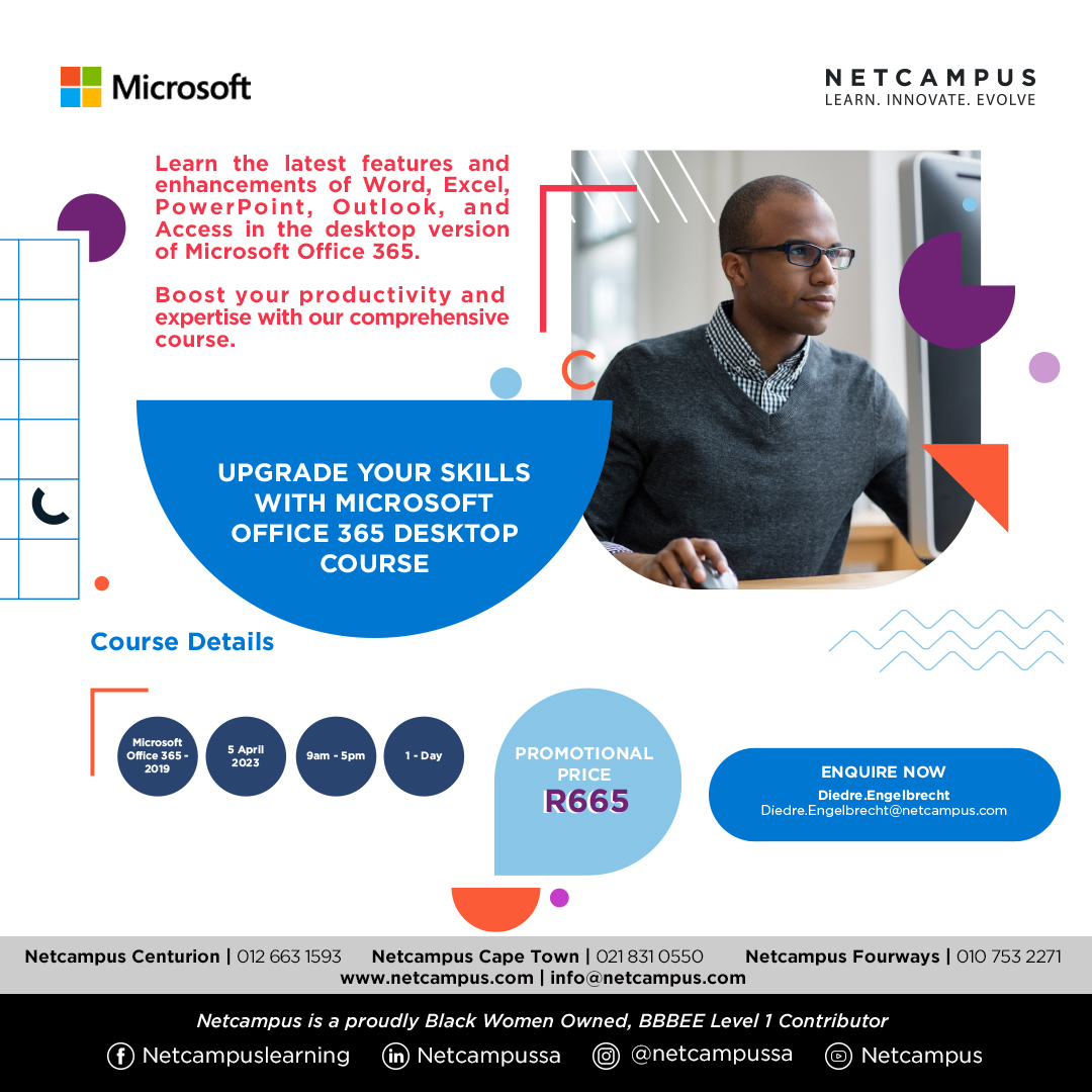 netcampus tweet media