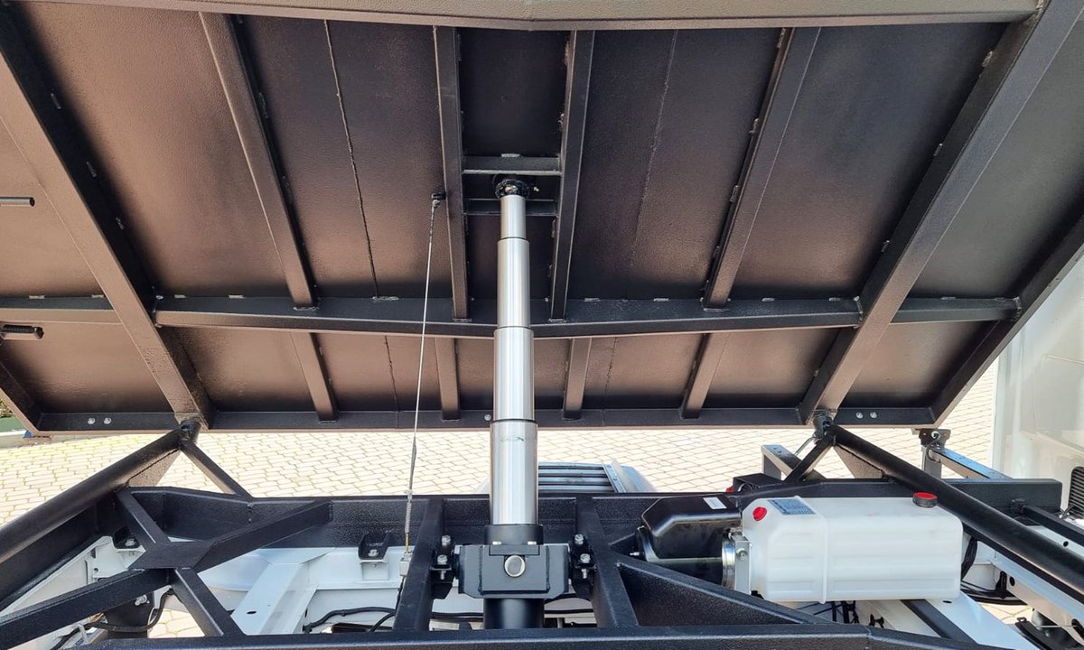 Our experts share tips for how to maintain and clean your truck the right way so you can keep it safe from rust. Learn more about anti-rust strategies > mongooseindustry.com/how-to-prevent… #truck #Tips #preventivemaintenance #antirust #mongooseindustry