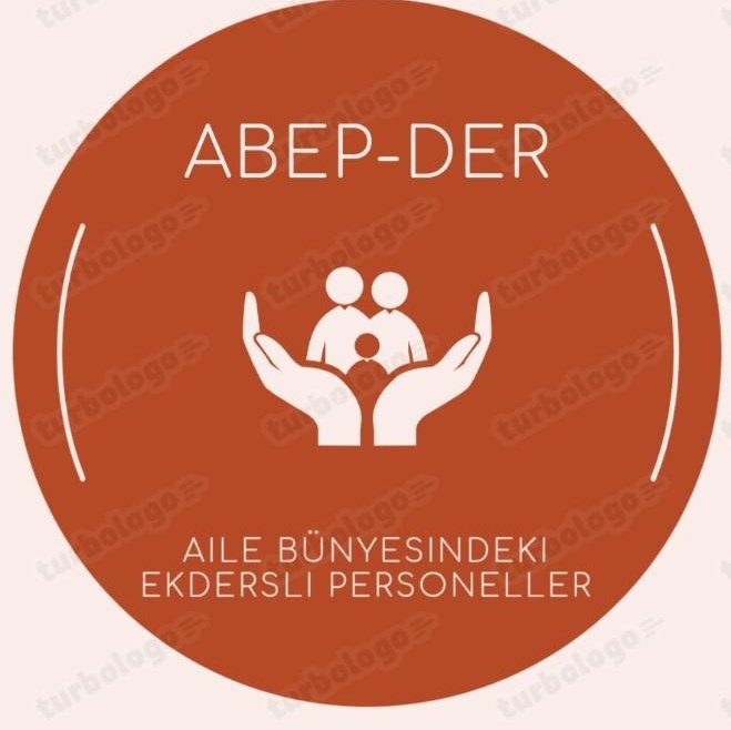 ailebirdernek's tweet photo. Syn: Cumhurbaşkanım bizler yıllardır sizlere ulaşmaya çalışıyoruz Aile ve Sosyal Hizmetler bünyesinde tam zamanlı meslek elemanları olarak bizleri (ABEP-DER'İ) birkez olsun dinler misiniz ?
#ReisABEPDEReRandevu
#SONDAKIKA #SonDakika 
@RTErdogan @hasandogan @EmineErdogan @BY https://t.co/fn0a3dinRJ