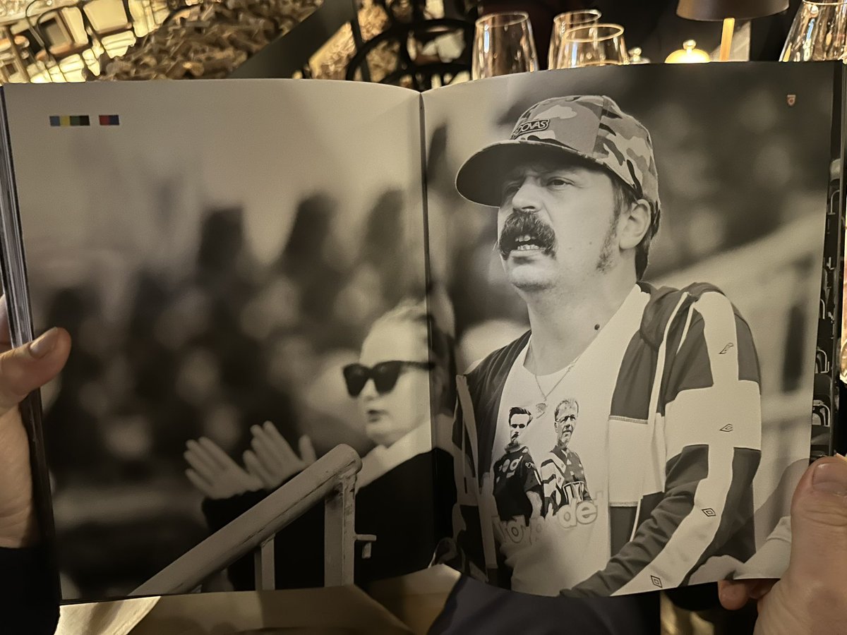 #degerforsif