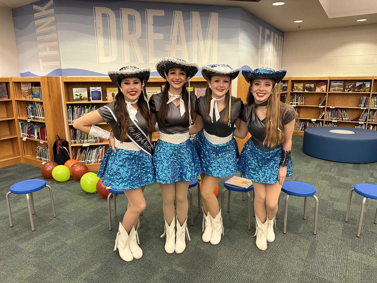 Carrie Buck tweet media