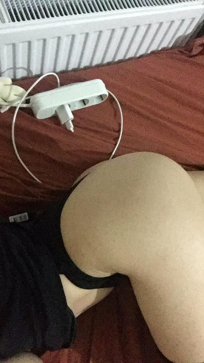 Bir kere ile yetinmeyeceğimi bilmeni isterim. #Gaziantep  +90 536 668 81 73