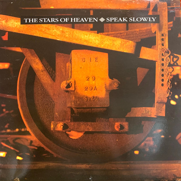 fanningsessions (@fanningsessions) on Twitter photo Great to hear Stars of Heaven so often on <a href="/tomhappens/">Tom Happens 🥶</a> this week.. and to have been awarded "unique listener" status! 😉 Great to hear Stars of Heaven so often on <a href="/tomhappens/">Tom Happens 🥶</a> this week.. and to have been awarded "unique listener" status! 😉