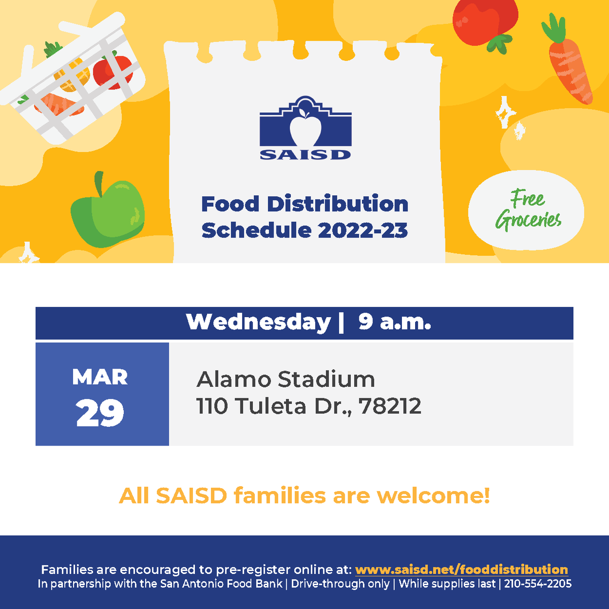 San Antonio ISD tweet media