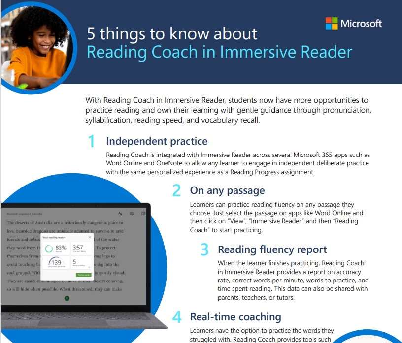 Mike Tholfsen tweet media