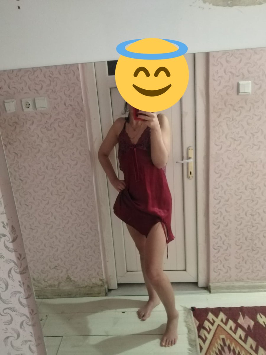 hakkıyla beni genişleticek kimse yokmu  yaparım diyenler 
 mesaj atsın  #Gaziantep  +90 536 668 81 7