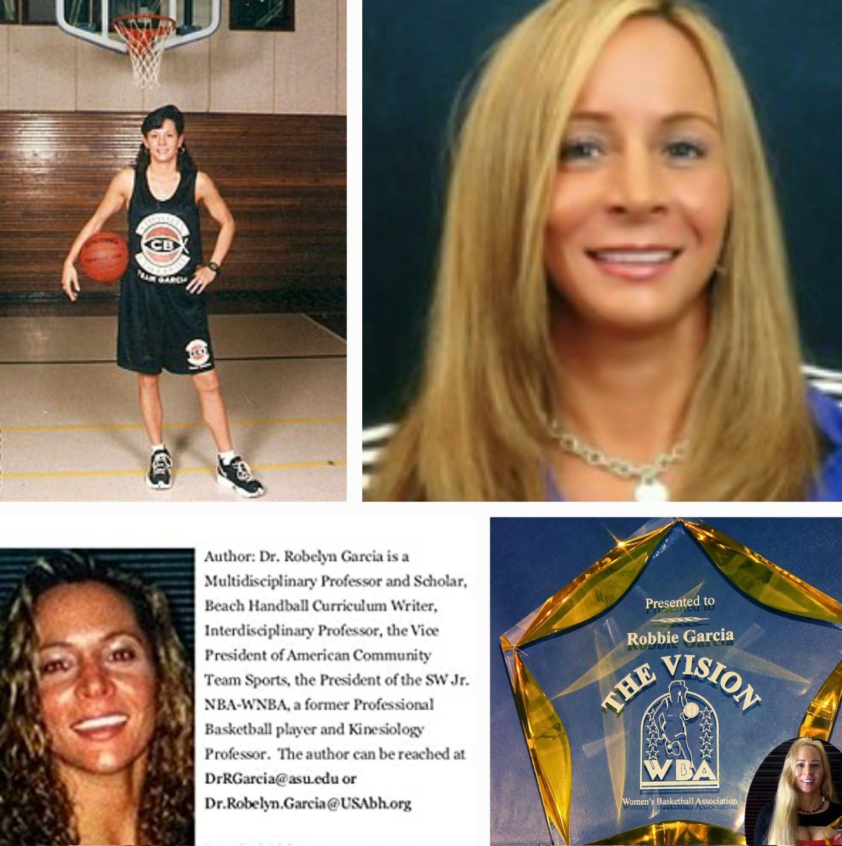 BBALLBABE tweet media