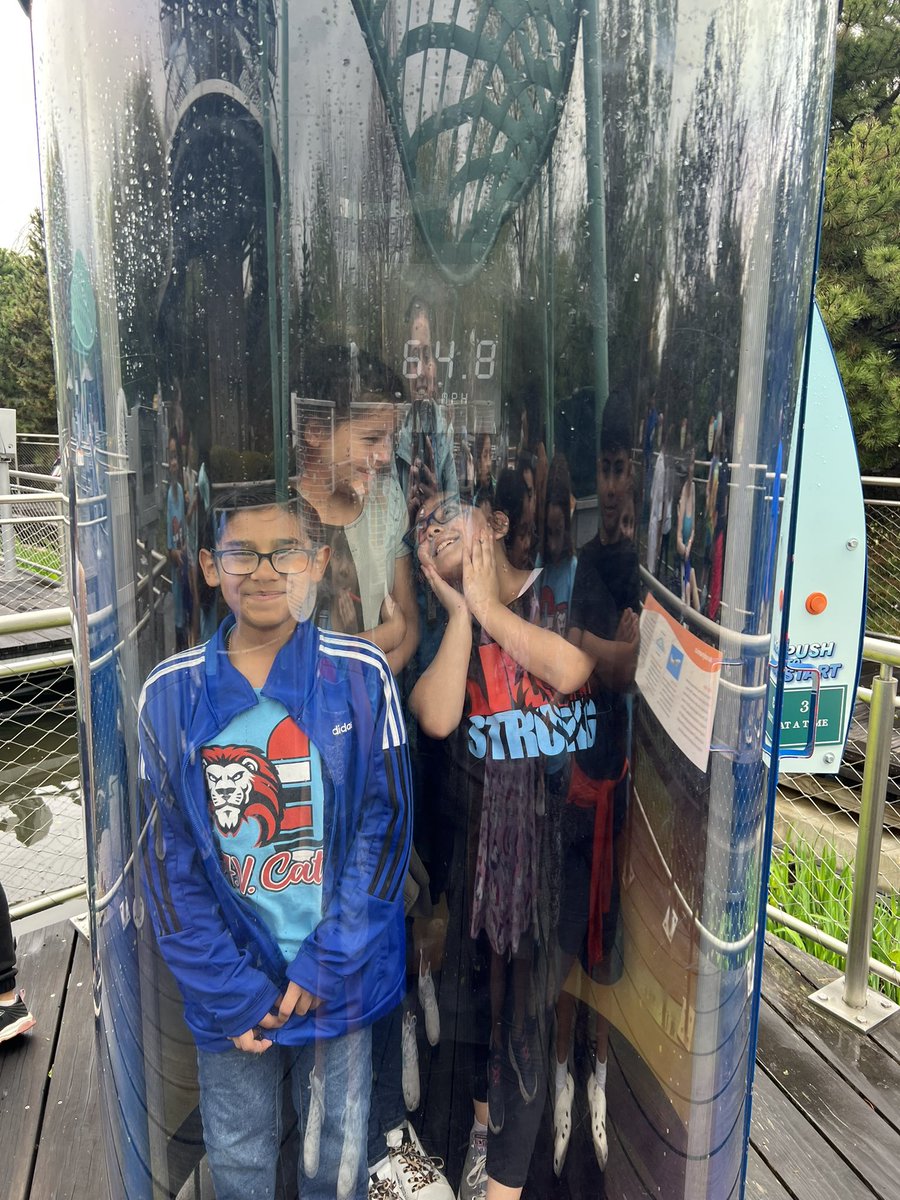 Jessica Christopher tweet media