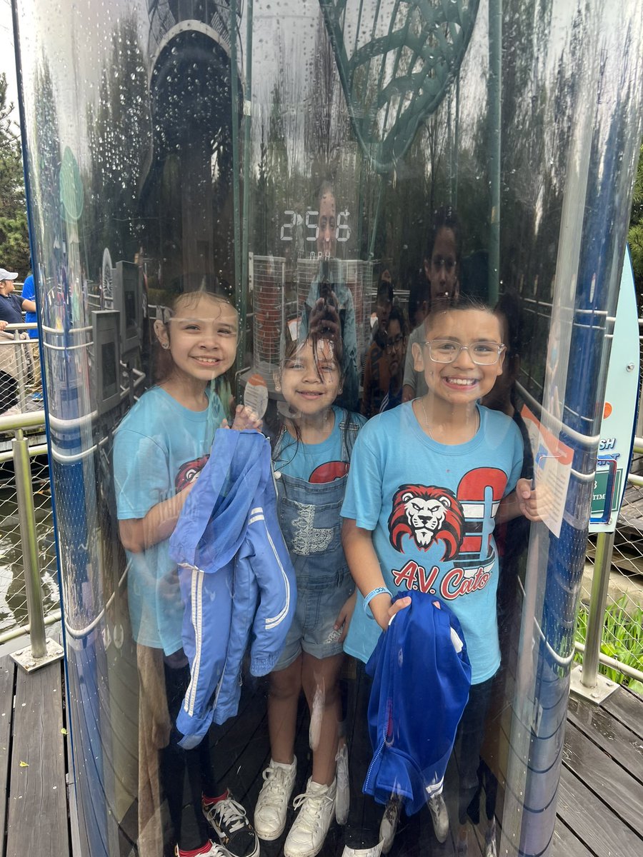 Jessica Christopher tweet media