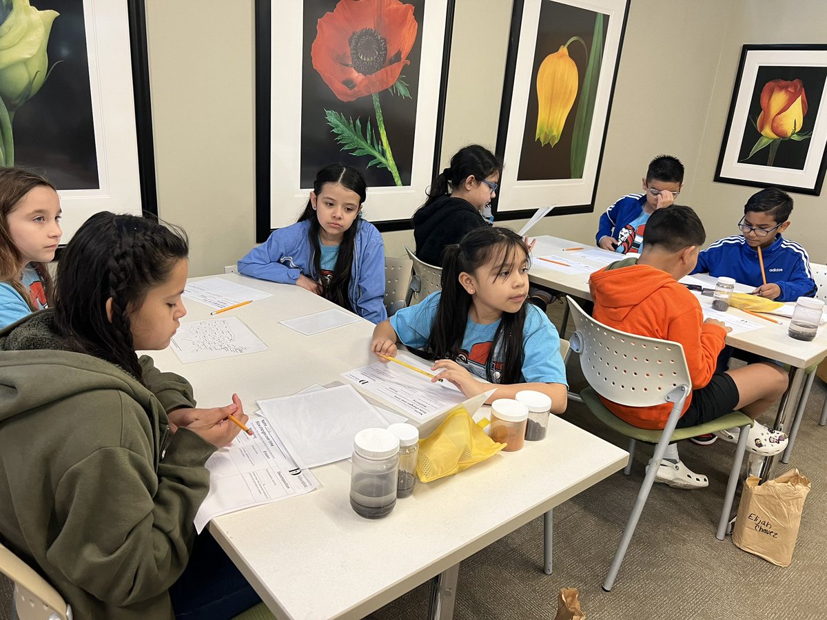 Jessica Christopher tweet media