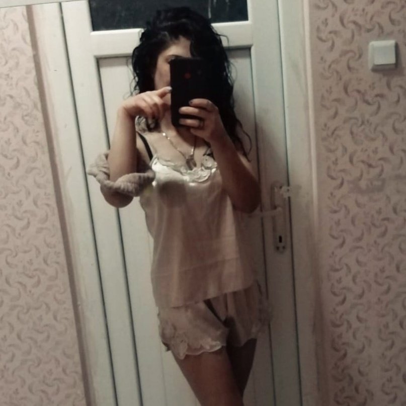 hakkıyla beni genişleticek kimse yokmu  yaparım diyenler 
 mesaj atsın  #Gaziantep  +90 536 668 81 73